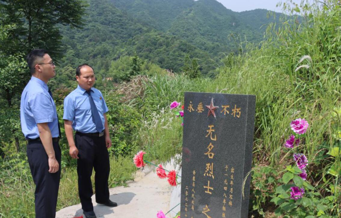QQ截图20240204170802.jpg